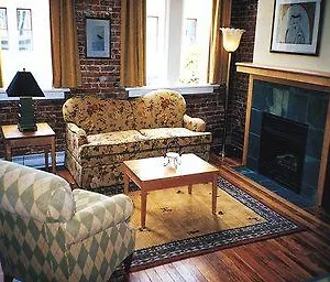 https://vacation-internationale-royal-victoria-suites.hotels-victoria.net