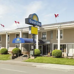 https://days-inn-vancouver-metro.richmond-hotels.com